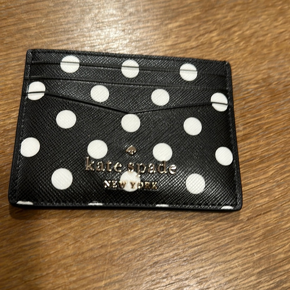 Kate Spade